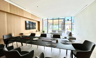 Departamento en Renta, Torre Acacia en Armida, Valle Oriente