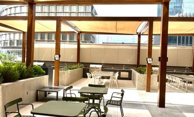 Departamento en Renta, Torre Acacia en Armida, Valle Oriente