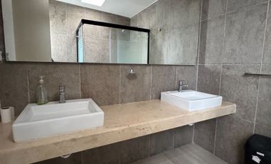 🏡 Casa equipada en Fraccionamiento Muna – Confort y ubicación estratégica en León