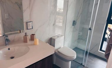 ESTRENO - DEPARTAMENTOS DE LUJO EN SAN ISIDRO ZONA GOLF - IMPRESIONANTE VISTA PANORÁMICA DESDE PISO ALTOS  - 151 METROS - PISO 3 - US$ 552,000 DÓLARES