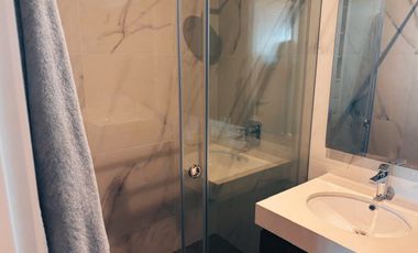 ESTRENO - DEPARTAMENTOS DE LUJO EN SAN ISIDRO ZONA GOLF - IMPRESIONANTE VISTA PANORÁMICA DESDE PISO ALTOS  - 151 METROS - PISO 3 - US$ 552,000 DÓLARES