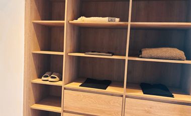 ESTRENO - DEPARTAMENTOS DE LUJO EN SAN ISIDRO ZONA GOLF - IMPRESIONANTE VISTA PANORÁMICA DESDE PISO ALTOS  - 151 METROS - PISO 3 - US$ 552,000 DÓLARES