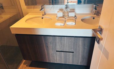 ESTRENO - DEPARTAMENTOS DE LUJO EN SAN ISIDRO ZONA GOLF - IMPRESIONANTE VISTA PANORÁMICA DESDE PISO ALTOS  - 151 METROS - PISO 3 - US$ 552,000 DÓLARES