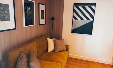 ESTRENO - DEPARTAMENTOS DE LUJO EN SAN ISIDRO ZONA GOLF - IMPRESIONANTE VISTA PANORÁMICA DESDE PISO ALTOS  - 151 METROS - PISO 3 - US$ 552,000 DÓLARES