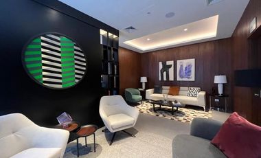 ESTRENO - DEPARTAMENTOS DE LUJO EN SAN ISIDRO ZONA GOLF - IMPRESIONANTE VISTA PANORÁMICA DESDE PISO ALTOS  - 151 METROS - PISO 3 - US$ 552,000 DÓLARES