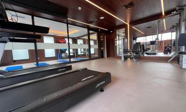 ESTRENO - DEPARTAMENTOS DE LUJO EN SAN ISIDRO ZONA GOLF - IMPRESIONANTE VISTA PANORÁMICA DESDE PISO ALTOS  - 151 METROS - PISO 3 - US$ 552,000 DÓLARES