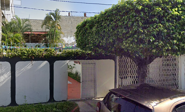 HERMOSA CASA GRANDE A EXCELENTE PRECIO