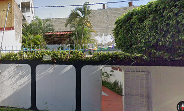 HERMOSA CASA GRANDE A EXCELENTE PRECIO