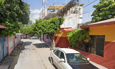 HERMOSA CASA GRANDE A EXCELENTE PRECIO