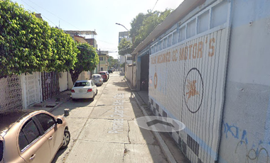 HERMOSA CASA GRANDE A EXCELENTE PRECIO