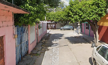 HERMOSA CASA GRANDE A EXCELENTE PRECIO