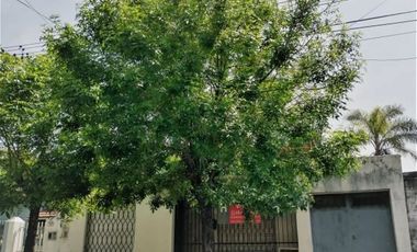 Casa en venta en Hurlingham