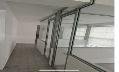 BODEGA EN RENTA CERCA DE CAPU Y CENTRAL DE ABASTO PUEBLA PUE.