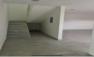 BODEGA EN RENTA CERCA DE CAPU Y CENTRAL DE ABASTO PUEBLA PUE.