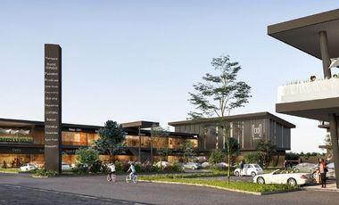 Local en venta en plaza comercial nueva sobre Prolongación Constituyentes Oriente