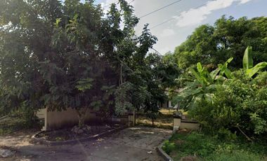 CASA EN VENTA EN LA COLONIA CERRO DE ORTEGA COLIMA A 20 MIN DE MANZANILLO