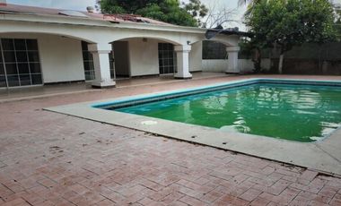 CASA EN VENTA EN LA COLONIA CERRO DE ORTEGA COLIMA A 20 MIN DE MANZANILLO