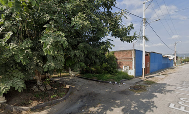 CASA EN VENTA EN LA COLONIA CERRO DE ORTEGA COLIMA A 20 MIN DE MANZANILLO