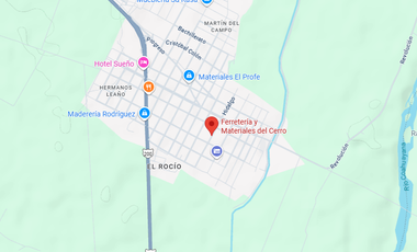 CASA EN VENTA EN LA COLONIA CERRO DE ORTEGA COLIMA A 20 MIN DE MANZANILLO