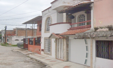 CASA EN REMATE BANCARIO, NO PIERDAS ESTA GRAN OPORTUNIDAD!!!