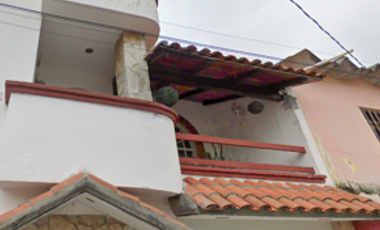 CASA EN REMATE BANCARIO, NO PIERDAS ESTA GRAN OPORTUNIDAD!!!