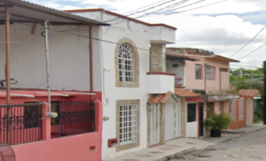 CASA EN REMATE BANCARIO, NO PIERDAS ESTA GRAN OPORTUNIDAD!!!