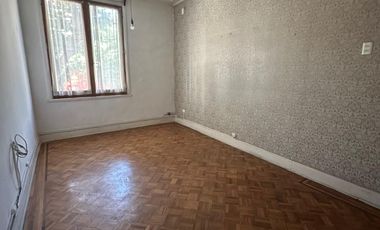 OPORTUNIDAD VENDO GRAN CASONA  ESQUINA AGUA SANTA VIÑA DEL MAR