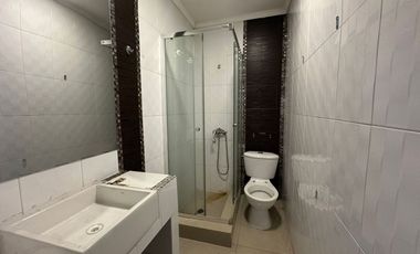 OPORTUNIDAD VENDO GRAN CASONA  ESQUINA AGUA SANTA VIÑA DEL MAR