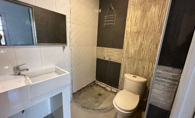 OPORTUNIDAD VENDO GRAN CASONA  ESQUINA AGUA SANTA VIÑA DEL MAR