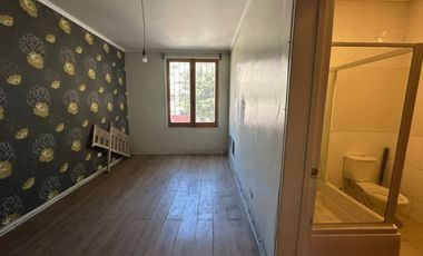 OPORTUNIDAD VENDO GRAN CASONA  ESQUINA AGUA SANTA VIÑA DEL MAR