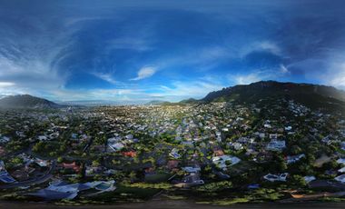 Venta de Terreno en Hacienda El Rosario, San Pedro Garza García, N. L.