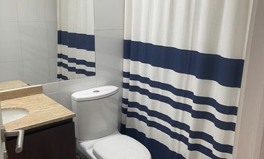 Costa De Montemar - Venta Departamento vista al mar - Concon