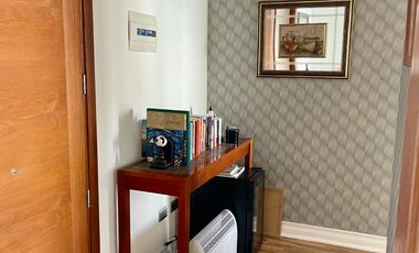 Costa De Montemar - Venta Departamento vista al mar - Concon