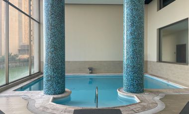 Costa De Montemar - Venta Departamento vista al mar - Concon