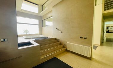 Costa De Montemar - Venta Departamento vista al mar - Concon