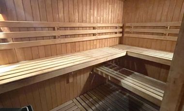 Costa De Montemar - Venta Departamento vista al mar - Concon