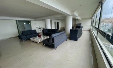 Costa De Montemar - Venta Departamento vista al mar - Concon