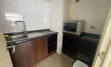 Costa De Montemar - Venta Departamento vista al mar - Concon