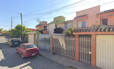 CASA EN CALLE CUATRO SUR A, EL DIVINO SALVADOR, TEPEACA, PUEBLA, MÉXICO. ¡NO CRÉDITOS!