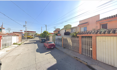 CASA EN CALLE CUATRO SUR A, EL DIVINO SALVADOR, TEPEACA, PUEBLA, MÉXICO. ¡NO CRÉDITOS!