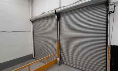 Se vende Cedis/ Bodega.