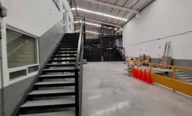 Se vende Cedis/ Bodega.