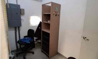 Se vende Cedis/ Bodega.