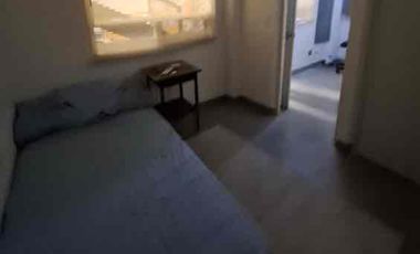 Se vende Cedis/ Bodega.