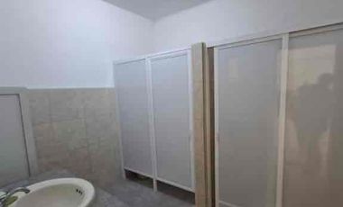 Se vende Cedis/ Bodega.