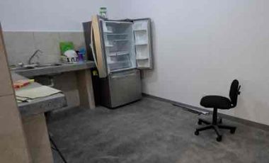 Se vende Cedis/ Bodega.