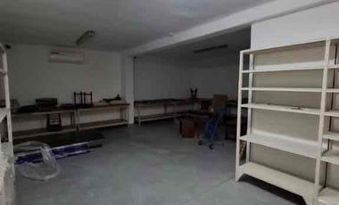 Se vende Cedis/ Bodega.