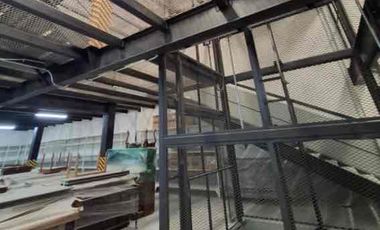 Se vende Cedis/ Bodega.