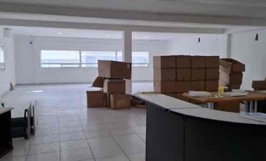 Se vende Cedis/ Bodega.