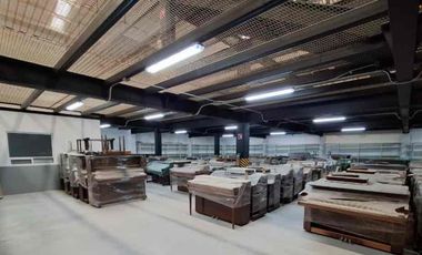 Se vende Cedis/ Bodega.